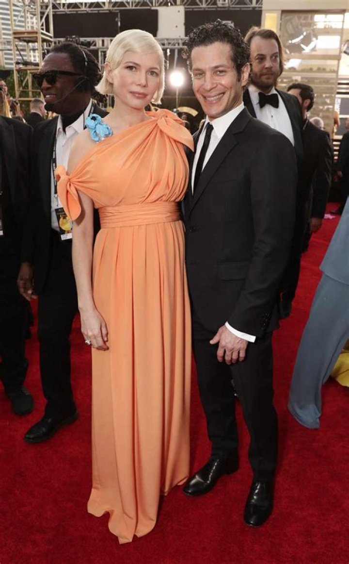 
Michelle Williams Is ‘Excited’ Daughter, 17, Will Help Get Her Younger Kids Into Christmas Spirit 