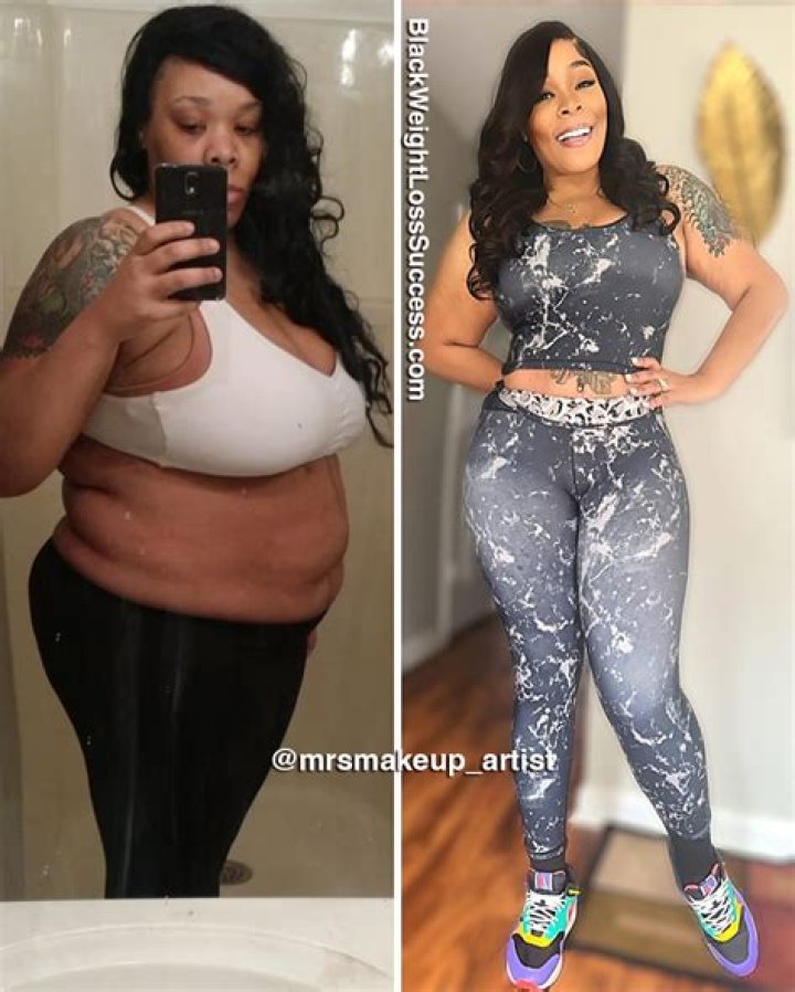 
Michelle Yeoh Weight Loss Before And After- Health Update 