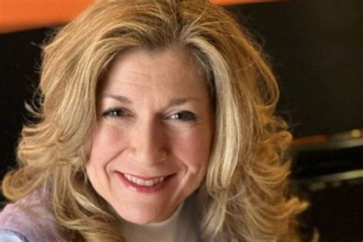 
Michigan Rachel Ulinski | Family Mourns The Loss | Death Cause 