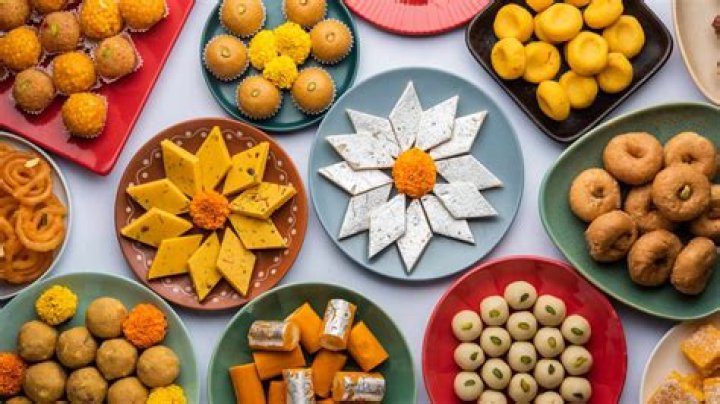 
Mithai 9th September 2022 Written Update: Mithai and Sid get married again 