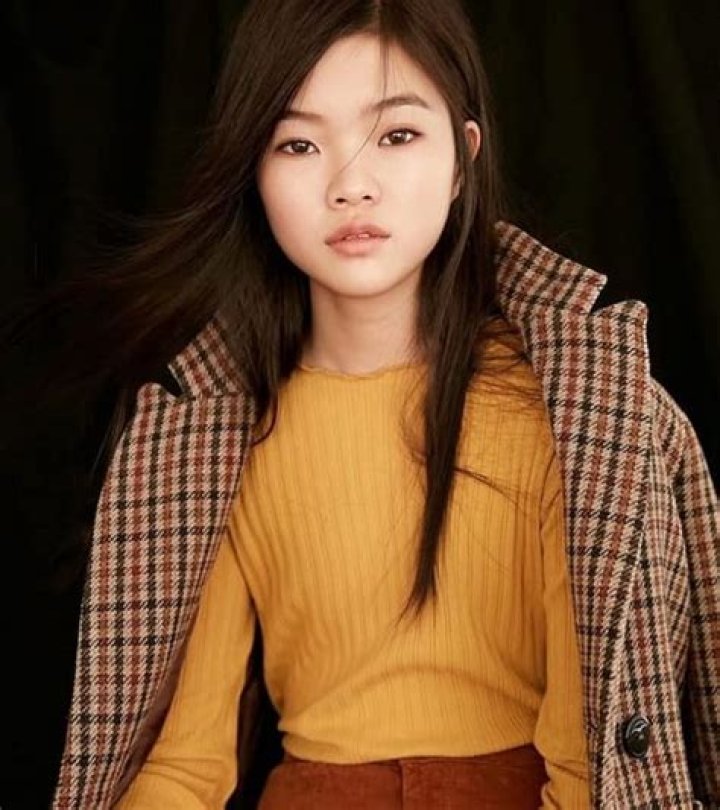 Miya Cech Height, Weight, Net Worth, Age, Birthday, Wikipedia, Who, Instagram, Biography