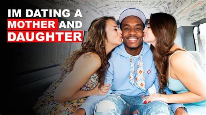 
Mom and Daughter Were Strangled Inside Apartment in 1994, DNA Allegedly Links Home Attendant’s Boyfriend 