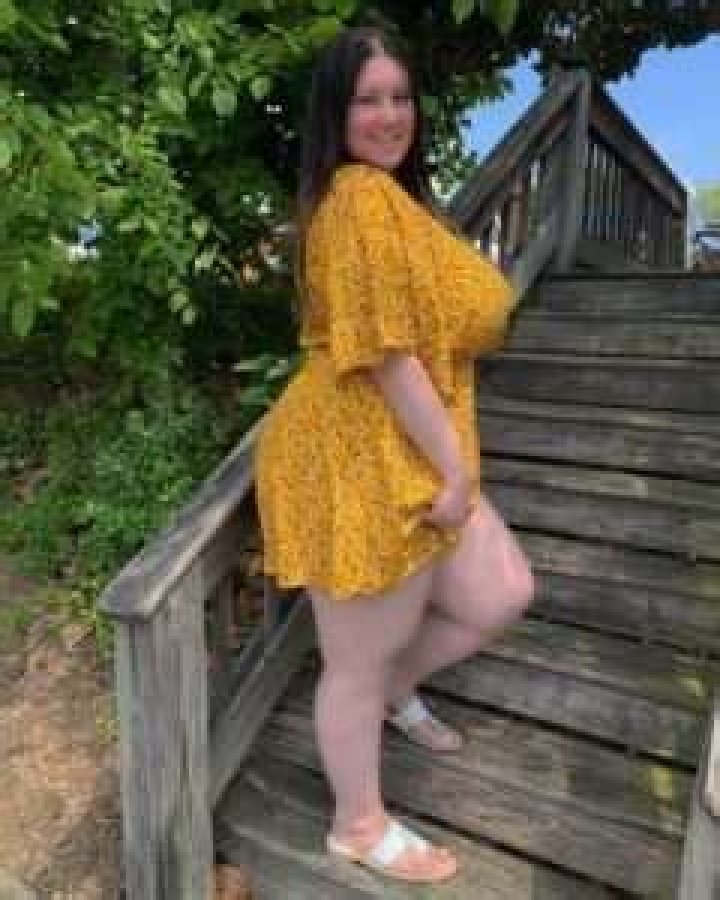 Monica Devereux Height, Weight, Net Worth, Age, Birthday, Wikipedia, Who, Instagram, Biography