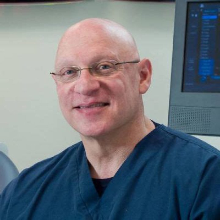 
Morris Wortman Obituary: How Did He Die? Cause Of Death Explained 