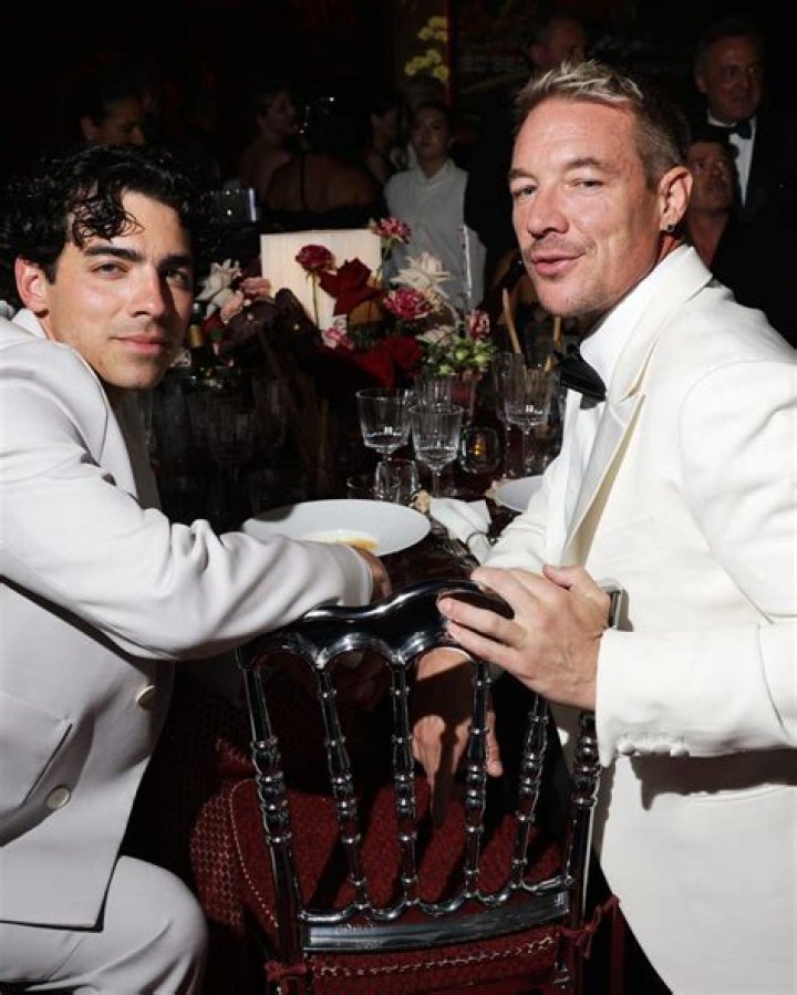 
Murray Edwards Net Worth, Age, Birthday, Wikipedia, Who, Nationality, Biography 