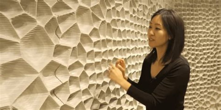 Nahre Sol Height, Weight, Net Worth, Age, Birthday, Wikipedia, Who, Nationality, Biography