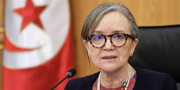 
Najla Bouden Height, Weight, Net Worth, Age, Birthday, Wikipedia, Who, Nationality, Biography 