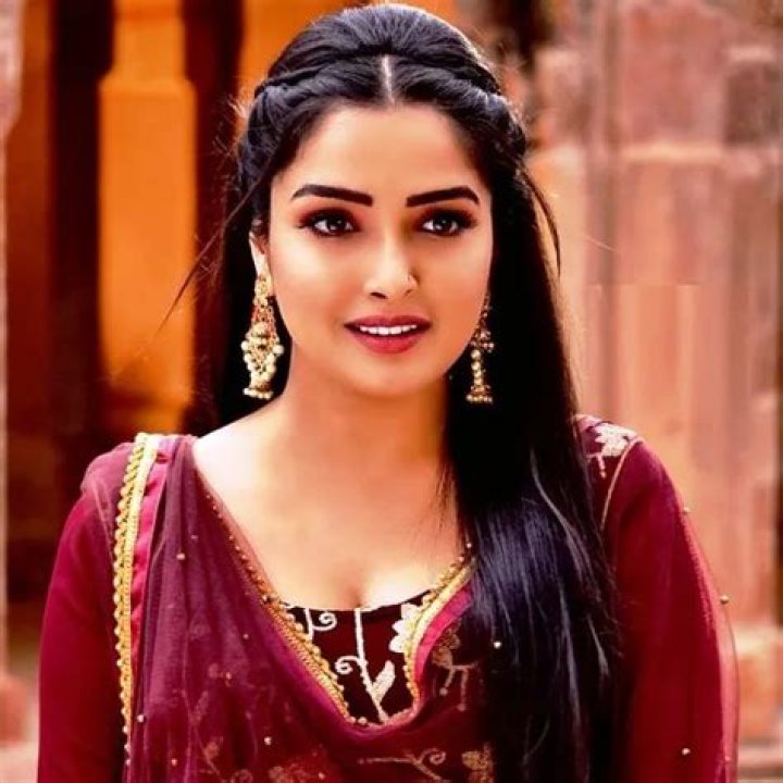 
Namita Dubey Height, Weight, Net Worth, Age, Birthday, Wikipedia, Who, Nationality, Biography 