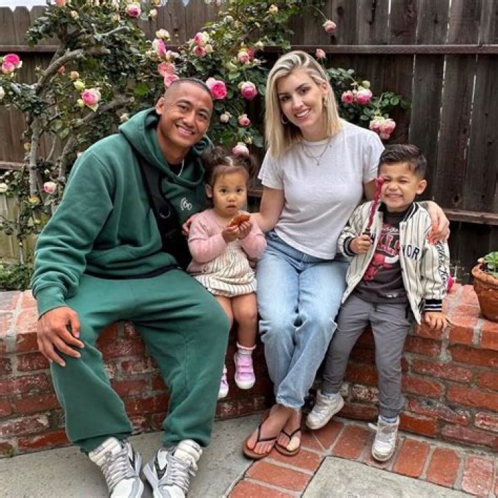 
Nat Alise Height, Age, Who, Husband, Biography, Wiki, Net Worth 