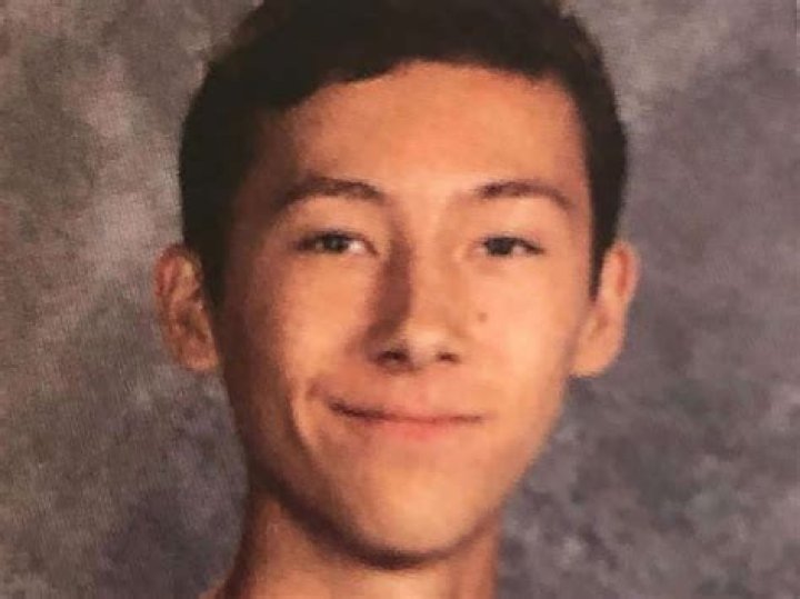 Nathaniel Berhow Saugus Height, Weight, Net Worth, Age, Birthday, Wikipedia, Who, Instagram, Biography