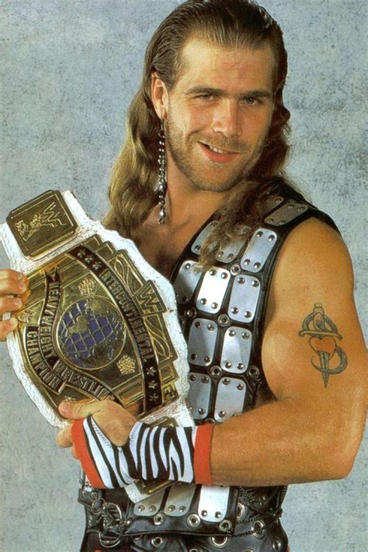 Ned Michaels Height, Weight, Net Worth, Age, Birthday, Wikipedia, Who, Nationality, Biography