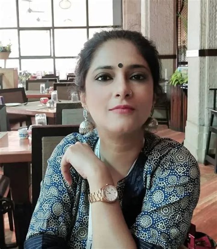 Neelu Shah Height, Weight, Net Worth, Age, Birthday, Wikipedia, Who, Instagram, Biography