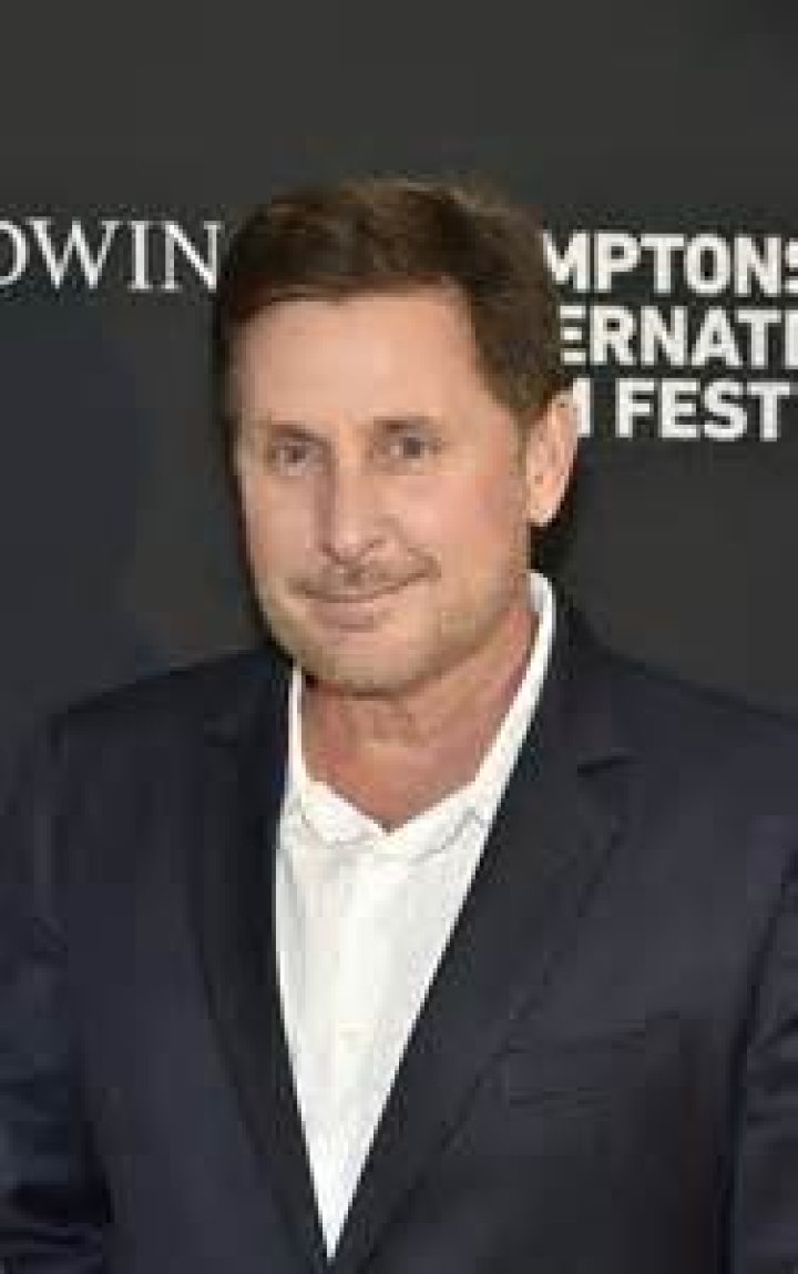 Nelson Estevez Height, Weight, Net Worth, Age, Birthday, Wikipedia, Who, Nationality, Biography