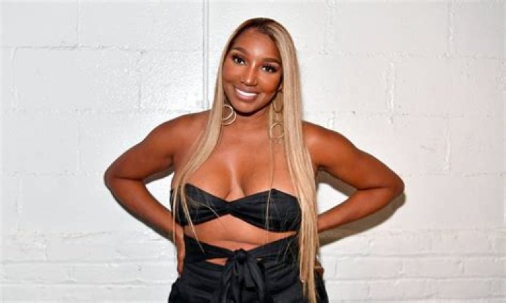 NeNe Leakes Height, Weight, Net Worth, Age, Birthday, Wikipedia, Who, Nationality, Biography