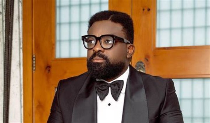 
Netflix Wants Me To Produce ‘anikulapo’ Series – Afolayan 