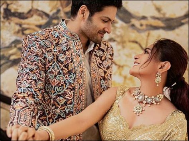 Nikhil Chadda Height, Weight, Net Worth, Age, Birthday, Wikipedia, Who, Instagram, Biography