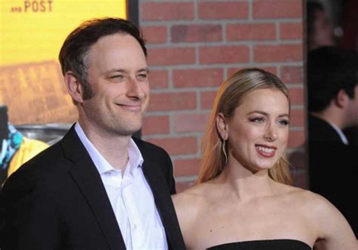 Noah Galuten Height, Weight, Net Worth, Age, Birthday, Wikipedia, Who, Instagram, Biography