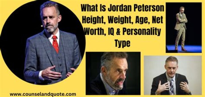 
Nolan Peterson Height, Weight, Net Worth, Age, Birthday, Wikipedia, Who, Nationality, Biography 