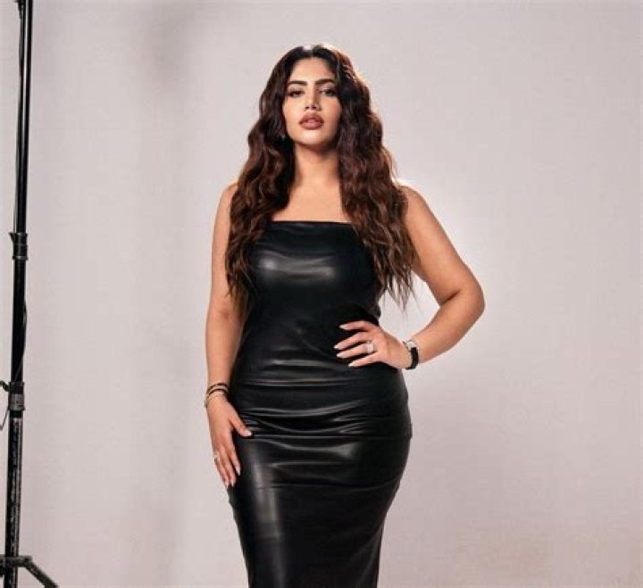 
Noor Naim Height, Weight, Net Worth, Age, Birthday, Wikipedia, Who, Nationality, Biography 