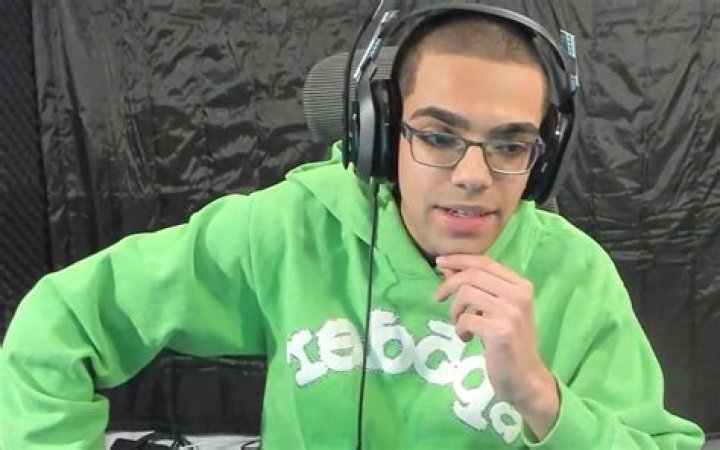 Ohlana Died Age 26: Twitch Streamer Cause Of Death Explained