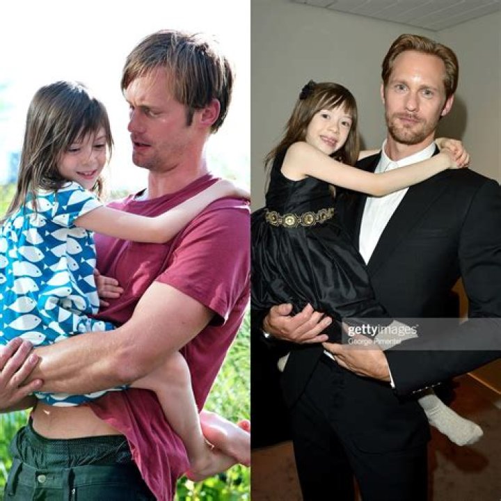 Onata Aprile Height, Net Worth, Age, Who, Facts, Biography, Wiki