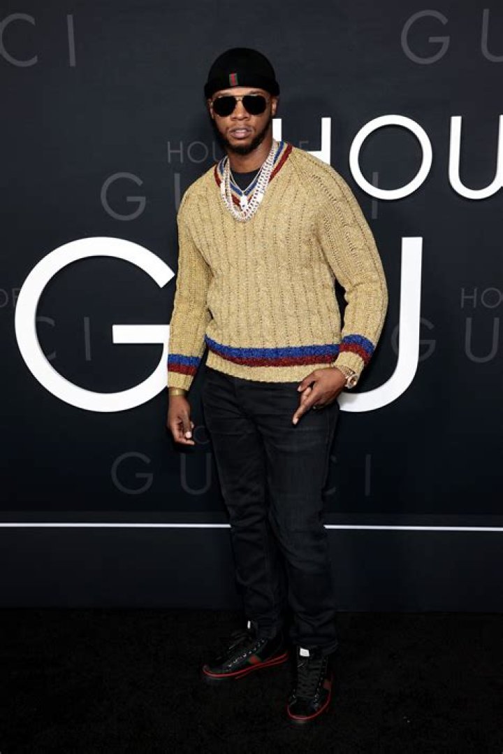 Papoose Height, Weight, Net Worth, Age, Birthday, Wikipedia, Who, Instagram, Biography