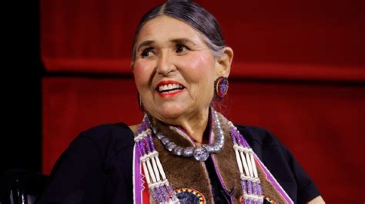 
Pennslyvania-Born Rapper PnB Rock Passes Away at Age 30 — What Was His Cause of Death? 