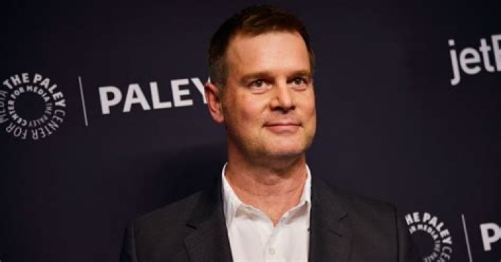 Peter Krause Height, Weight, Net Worth, Age, Birthday, Wikipedia, Who, Nationality, Biography
