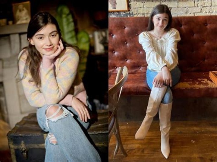 Peter Miles Net Worth 2022, Where Is Ken Miles Son Now?