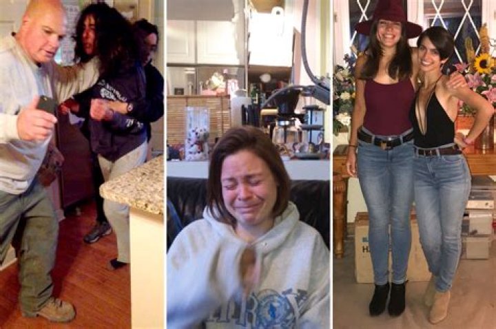 
Podcast Goes Inside Sarah Lawrence Sex Cult Case, When Student’s Father Moved into Her Dorm 