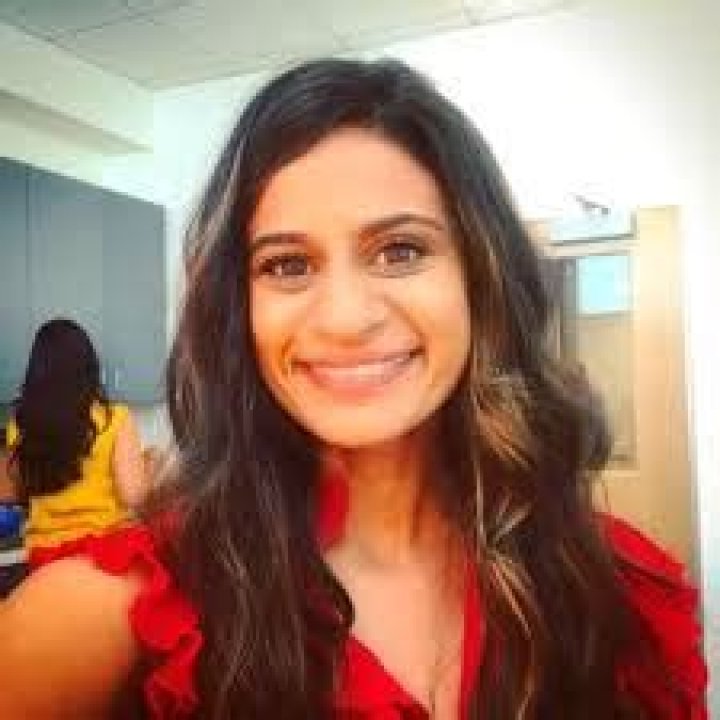 Pooja Lodhia Height, Weight, Net Worth, Age, Birthday, Wikipedia, Who, Instagram, Biography