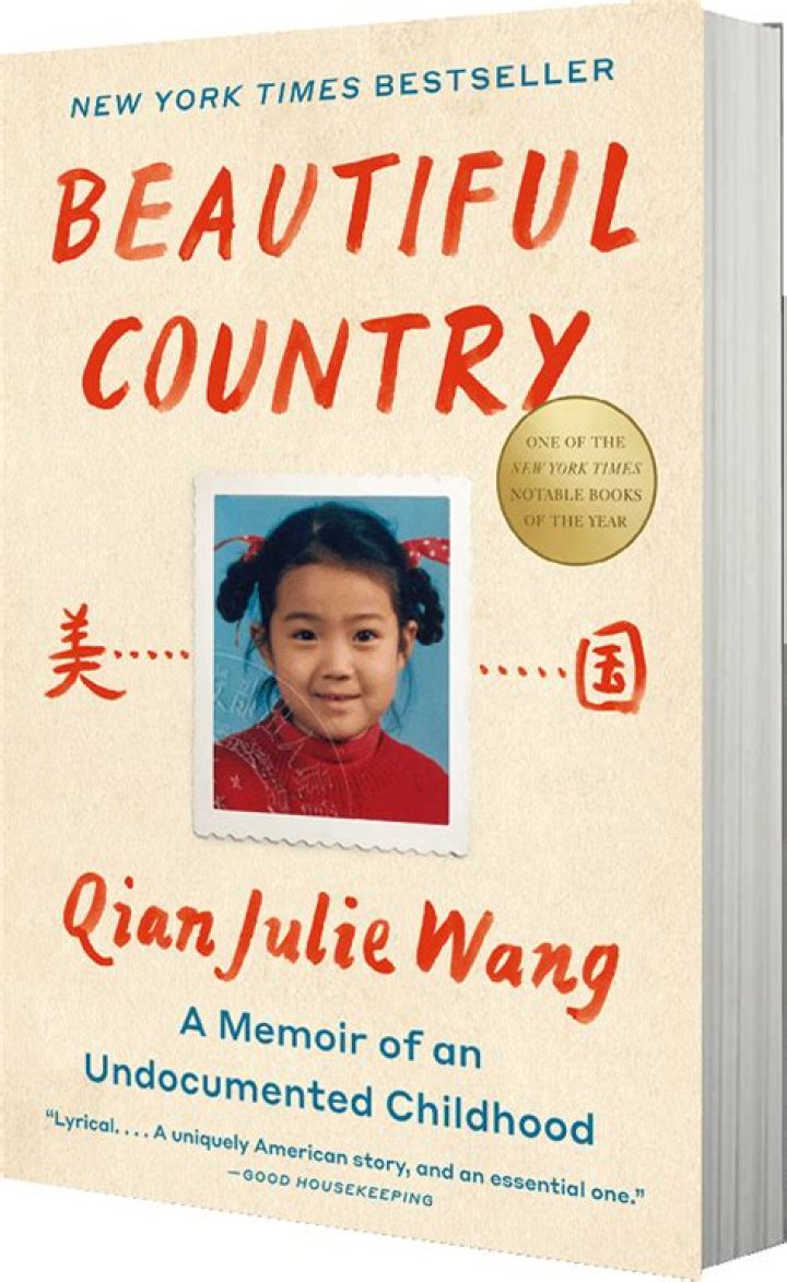 Qian Julie Wang Height, Weight, Net Worth, Age, Birthday, Wikipedia, Who, Nationality, Biography