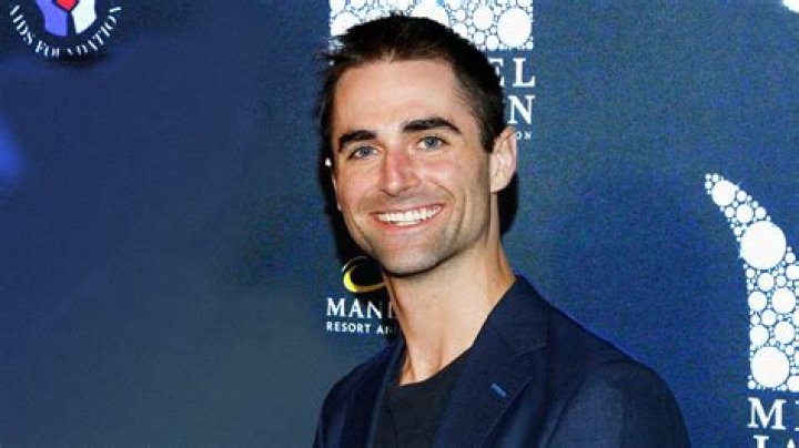 Quinn Tivey Age, Birthday, Wikipedia, Who, Nationality, Biography