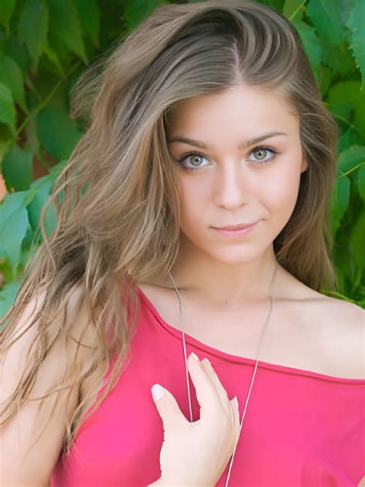 Raisa Kuddos Height, Weight, Net Worth, Age, Birthday, Wikipedia, Who, Nationality, Biography