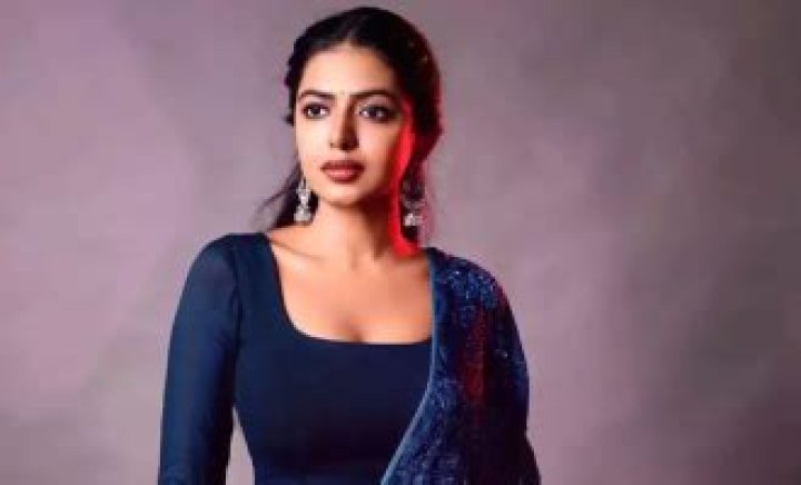 Rajasekhar Height, Weight, Net Worth, Age, Birthday, Wikipedia, Who, Instagram, Biography