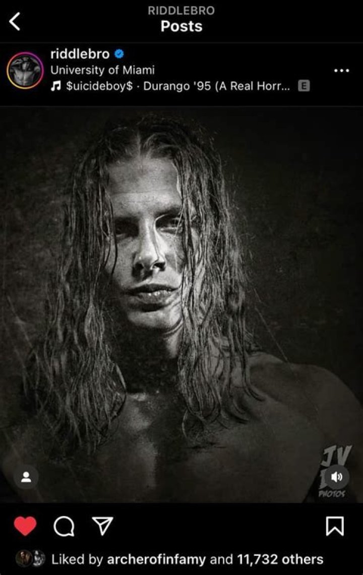 
Reactions As Bobrisky Shares A New Video Of Himself On IG. 