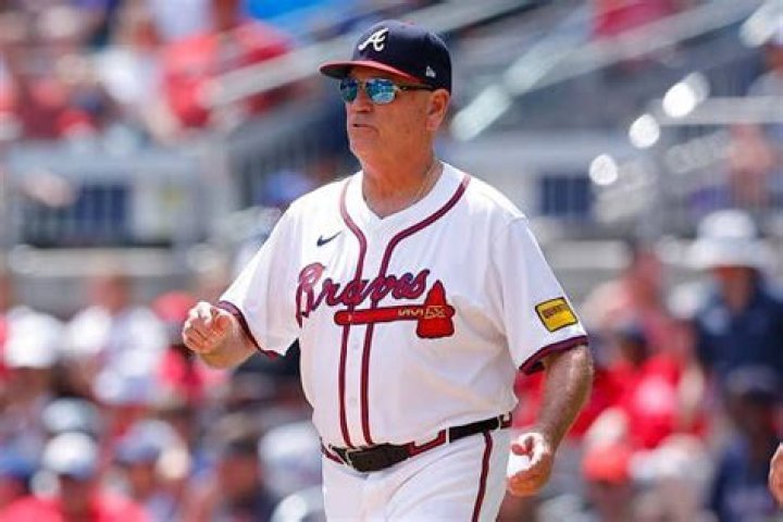 Brian Snitker Height, Weight, Net Worth, Age, Birthday, Wikipedia, Who, Nationality, Biography