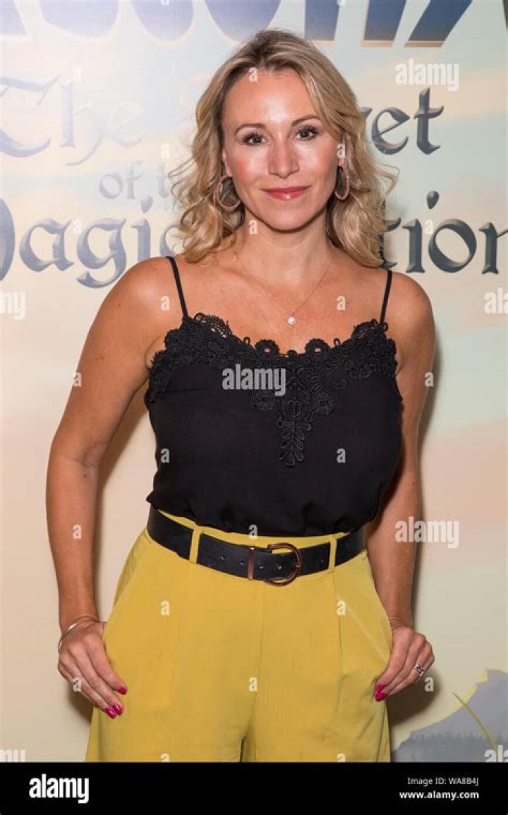 Rose Lenore Sophia Blake Height, Weight, Net Worth, Age, Birthday, Wikipedia, Who, Instagram, Biography