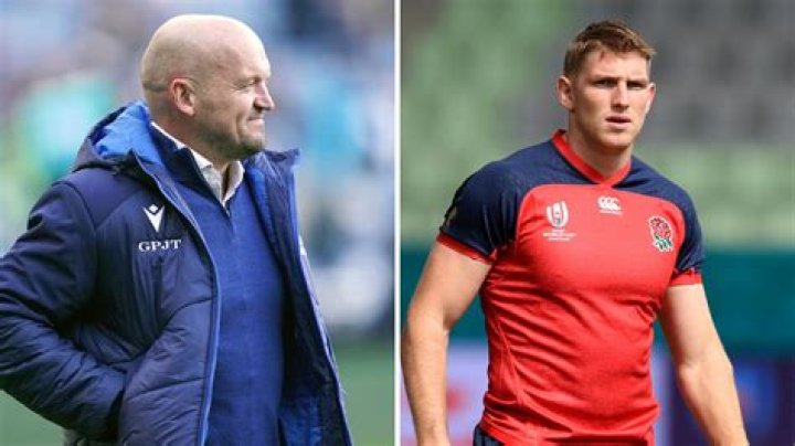 Ruaridh McConnochie Height, Weight, Net Worth, Age, Birthday, Wikipedia, Who, Nationality, Biography