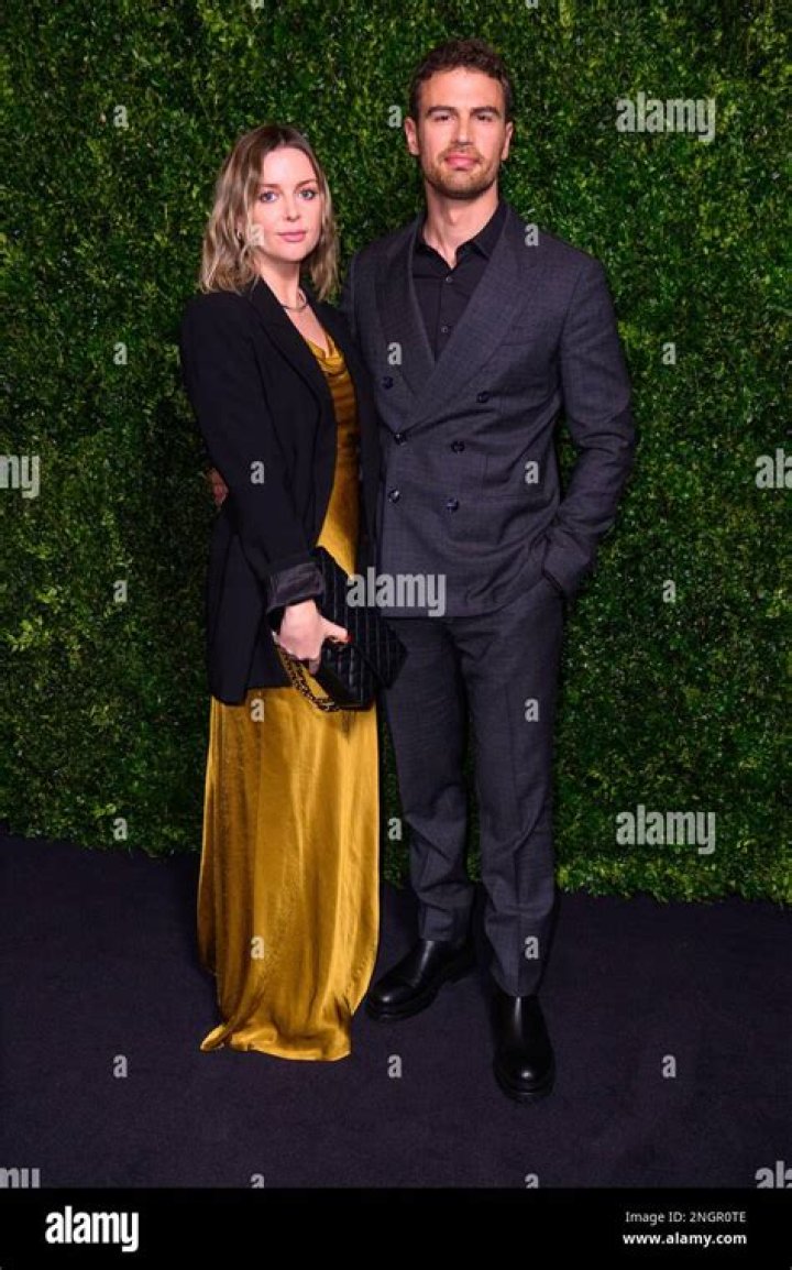 Ruth Delia Kearney Height, Weight, Net Worth, Age, Birthday, Wikipedia, Who, Instagram, Biography