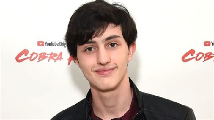 
Ryan Decenzo Height, Weight, Net Worth, Age, Birthday, Wikipedia, Who, Instagram, Biography 