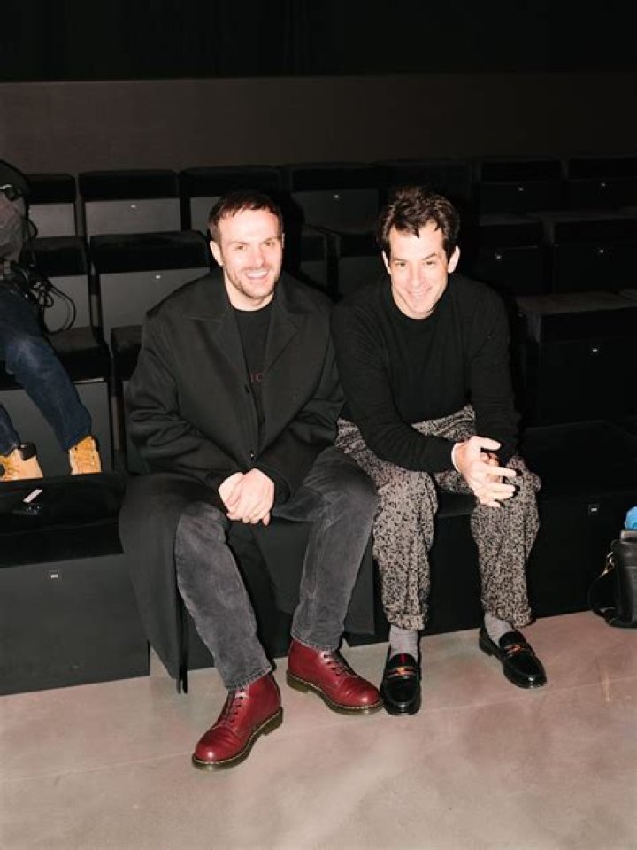 Sabato De Sarno Height, Weight, Net Worth, Age, Birthday, Wikipedia, Who, Instagram, Biography