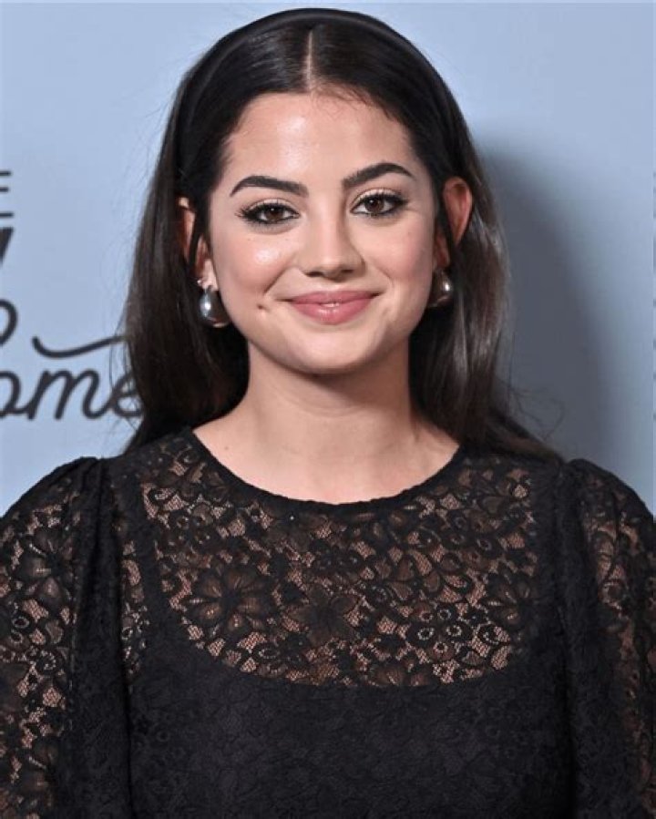 Sadie Laflamme-Snow Height, Weight, Net Worth, Age, Birthday, Wikipedia, Who, Instagram, Biography