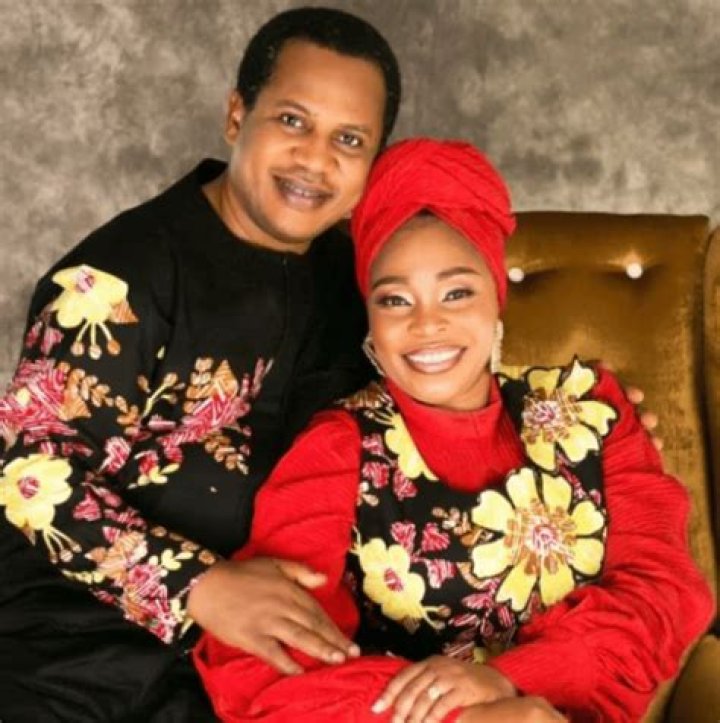 
Sam Acho married to wife: Ngozi Ebichi : Who is Ngozi Ebichi? 