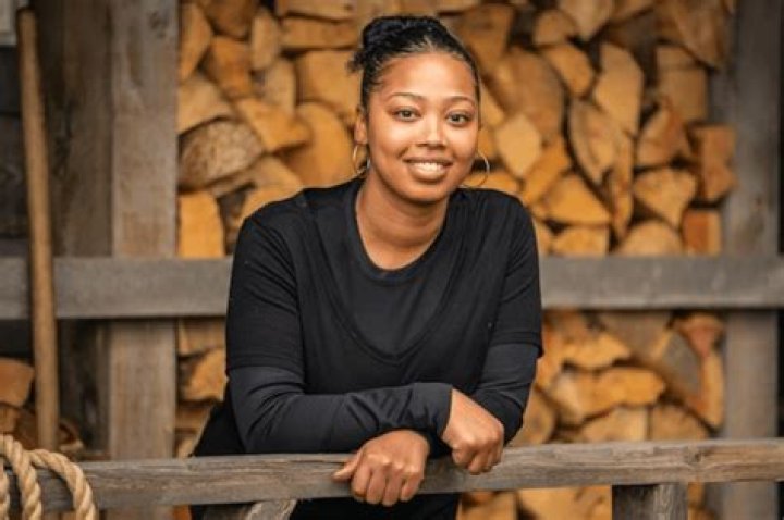 Sam Karagiozis Height, Weight, Net Worth, Age, Birthday, Wikipedia, Who, Instagram, Biography