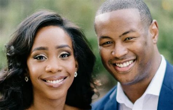 Sam Phillips Height, Weight, Net Worth, Age, Birthday, Wikipedia, Who, Nationality, Biography