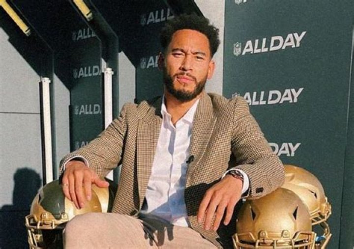 
Samuel Gooch Age, Birthday, Wikipedia, Who, Instagram, Biography 