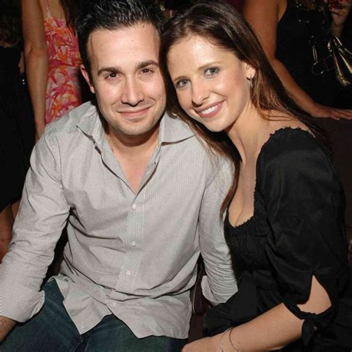 Sarah Michelle Gellar Height, Weight, Net Worth, Age, Birthday, Wikipedia, Who, Nationality, Biography