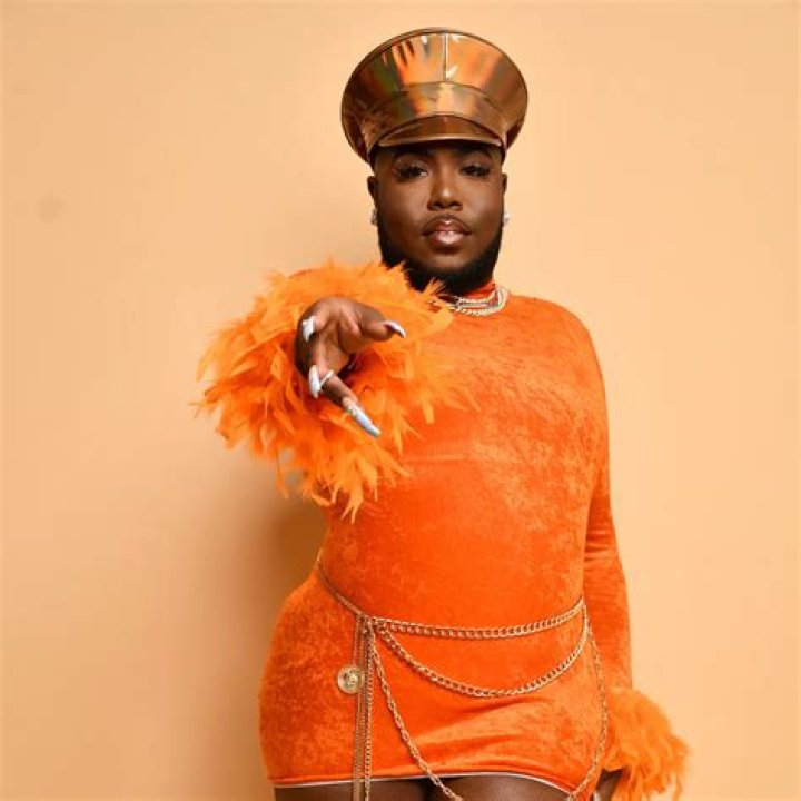 Saucy Santana Height, Weight, Net Worth, Age, Birthday, Wikipedia, Who, Nationality, Biography