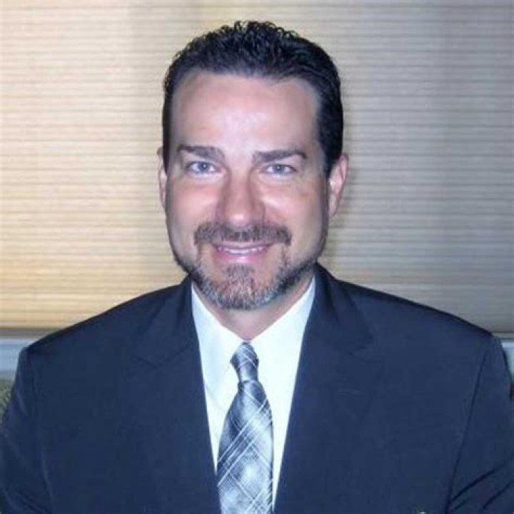 Scott Christopher Silva Height, Weight, Net Worth, Age, Birthday, Wikipedia, Who, Nationality, Biography